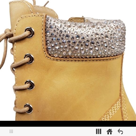 New Steve Madden Karmen Pointed Toe Bootie 7.5 New in Box - Picture 9 of 13